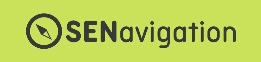 SENavigation - South East Navigation