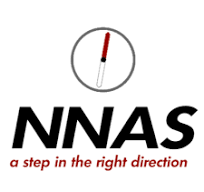 National Navigation Award Scheme